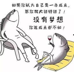 咸鱼2024年最新信息爆料,揭秘咸鱼最新爆料,带你领略电商新趋势 第1张 咸鱼2024年最新信息爆料,揭秘咸鱼最新爆料,带你领略电商新趋势 第1张