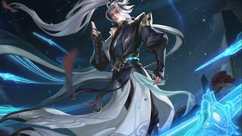 石昊最新爆料动漫视频在线观看,揭秘动漫世界背后的秘密,独家视频在线观看 第1张 石昊最新爆料动漫视频在线观看,揭秘动漫世界背后的秘密,独家视频在线观看 第1张