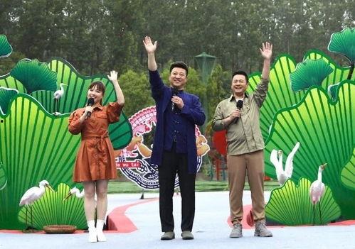 可莉服装爆料视频大全最新,时尚潮流尽收眼底 第2张 可莉服装爆料视频大全最新,时尚潮流尽收眼底 第2张