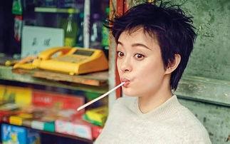 吃瓜娱乐圈 迪丽热巴,瓜田里的娱乐圈明星  第3张