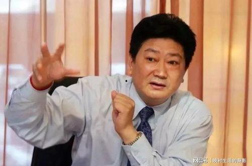 李途纯最新爆料新闻视频 第1张 李途纯最新爆料新闻视频 第1张