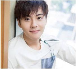 赵丽颖爆料王智视频大全,视频大全背后的惊人内幕  第1张